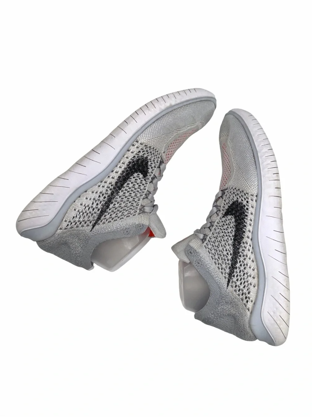 Nike Free RN Flyknit Men's